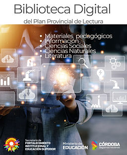 Botón biblioteca Digital.jpg