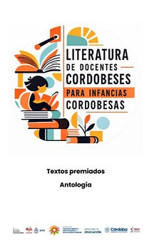 Imagen para web Premiados.jpg