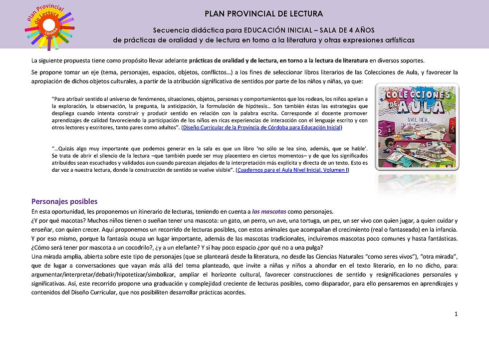 Recorrido de lectura_8