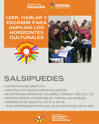 Salsipuedes.png