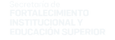 sec de fort institucional_perfil.png