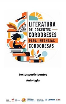 Imagen para Web Participantes.jpg