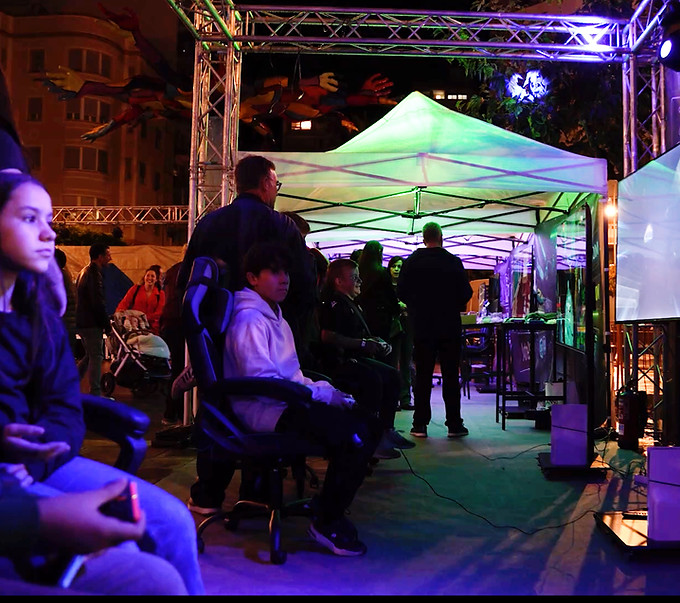 Captura de pantalla 2025-12-03 a las 19.