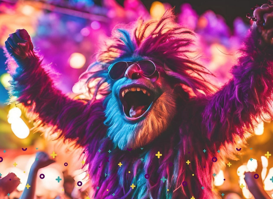 MENU CUMPLE (11)_edited.jpg