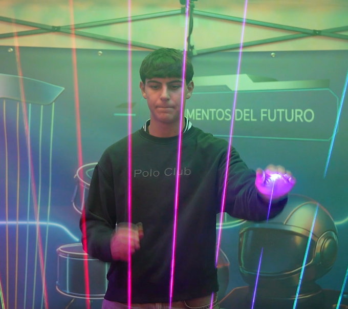 Captura de pantalla 2025-12-03 a las 17.46.42.png