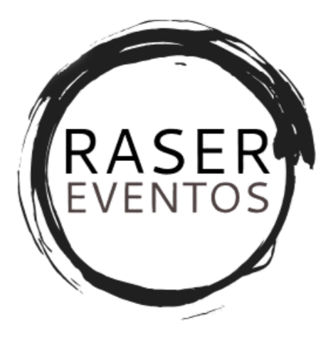 LOS CONCIERTOS DE SAN PERE (2)_edited.png