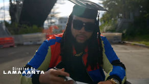 New Music : “The Manual” Noae Don