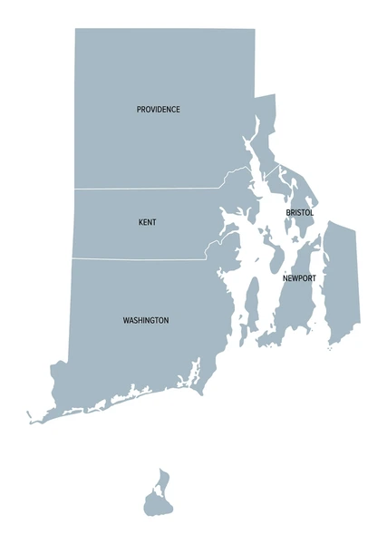 rhode-island-us-state-subdivided-600nw-2499213141.webp