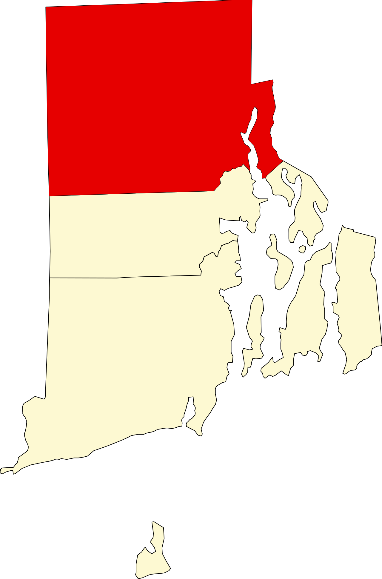 Map_of_Rhode_Island_highlighting_Providence_County.svg.png
