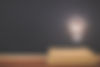 vecteezy_books-and-a-light-bulb-doodle_2008648.jpg