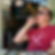 FullSizeRender-2.jpeg