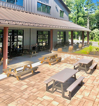 BonesawSidePatio.jpeg