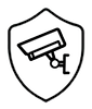 safety-security-protection_cctv.png