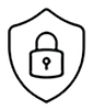 safety-security-protection_padlock.png