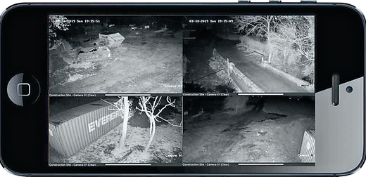 smarphone-cctv-1_edited.png