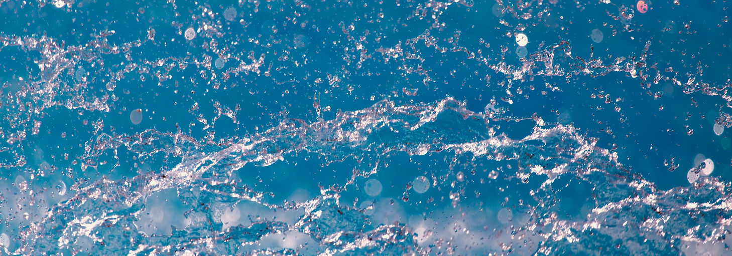 Splash of Water_edited_edited.jpg