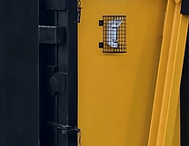 CCTV.png