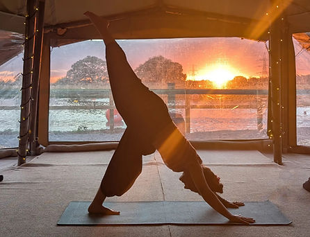 Yoga_1 (1) copy_edited.jpg