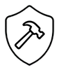 safety-security-protection_hammer.png