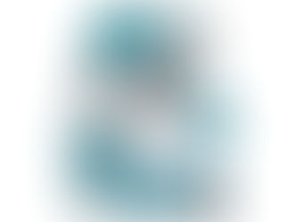 New Items in this week