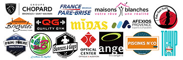 bandeau sponsor 25-26.jpg