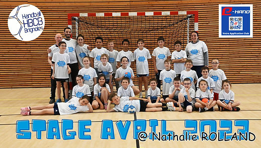sTAGE AVRIL 2023.jpg