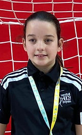 ff9e1eda-2b66-4fbe-a8f9-fde670064ddd_edi