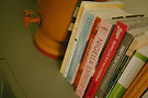 0R9A4504.jpg