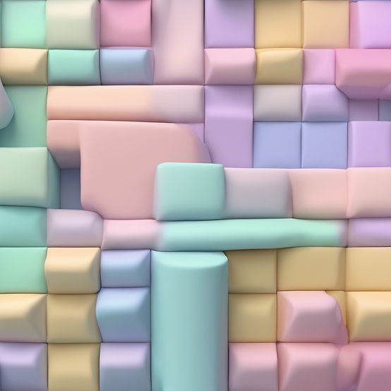 pastel colours with no image.jpg
