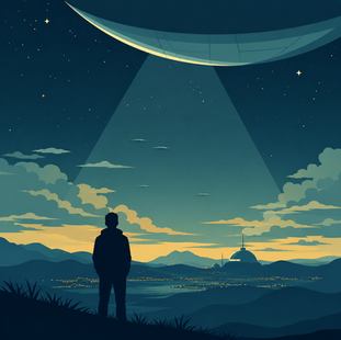 The Zoo Hypothesis Is More Interesting Than You Think