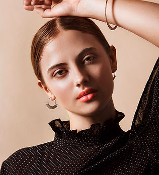 Mim Best Jewellery
