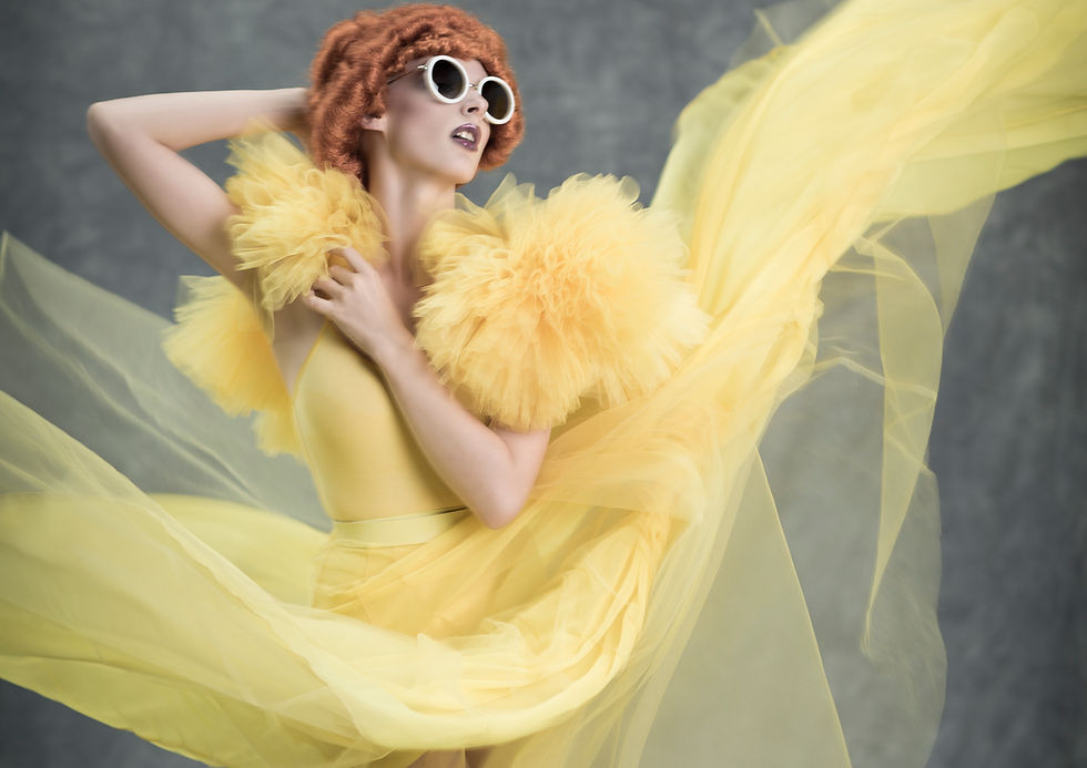 Editorial