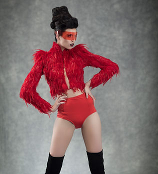 Editorial