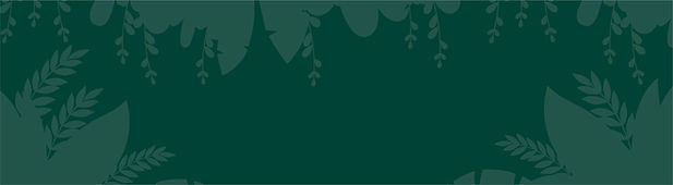 배너_1 사본_4x-100.jpg