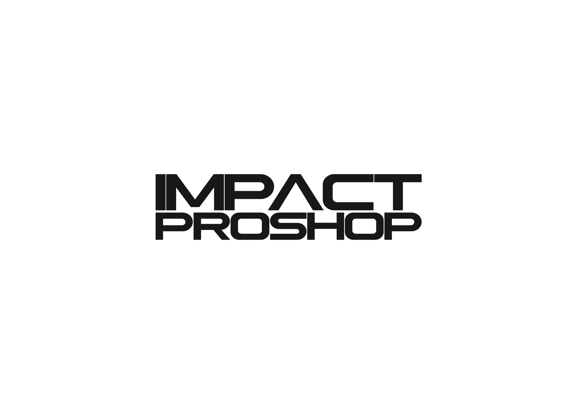 www.impactproshopusa.net