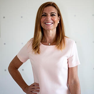 Photo du rédacteur: Sophie Chevelu