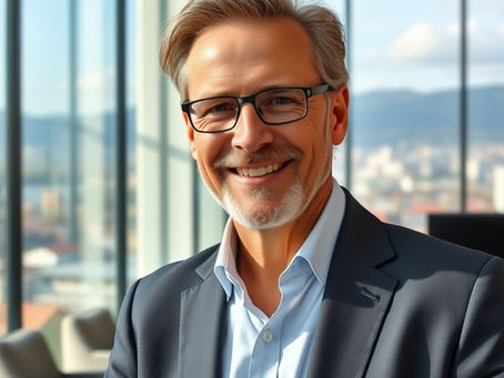 Pourquoi un Manager Leader doit être inspiré et inspirant ?