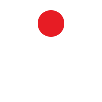 loading.gif