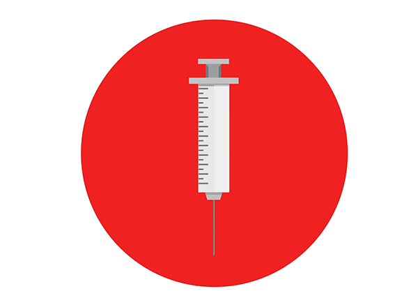 Bethel VACCINE.gif