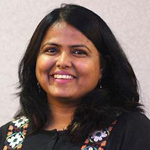Deepa Chandrasekhar.jpeg