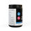 Thumbnail: IW Pre-Workout Supplement (Watermelon)
