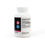 Thumbnail: IW Ashwagandha and Black Pepper Supplement