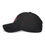 Thumbnail: IW Denim Hat