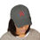 Thumbnail: IW Distressed Dad Hat
