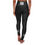 Thumbnail: IW High Waisted Yoga Leggings