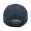 Thumbnail: IW Distressed Dad Hat
