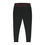 Thumbnail: IW Leggings+