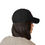 Thumbnail: IW Distressed Dad Hat