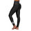 Thumbnail: IW High Waisted Yoga Leggings
