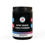 Thumbnail: IW Pre-Workout Supplement (Watermelon)